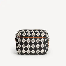 Load image into Gallery viewer, JOYN - Camera Bag