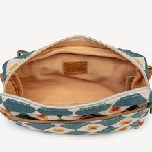 Load image into Gallery viewer, JOYN - Block Print Belt Bag