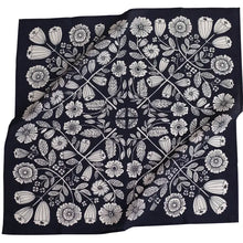 Load image into Gallery viewer, Handker Bandana - No. 028 Fiona Bandana