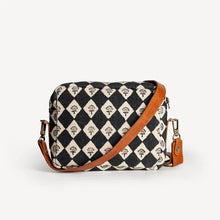 Load image into Gallery viewer, JOYN - Camera Bag