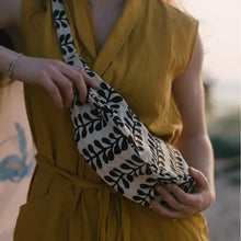 Load image into Gallery viewer, JOYN - Moon Sling