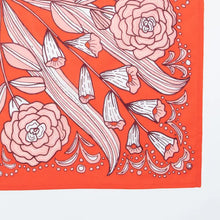 Load image into Gallery viewer, Handker Bandana - No. 105 Greta Bandana