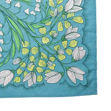 Load image into Gallery viewer, Handker Bandana - No. 096 Cassie Bandana