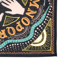 Load image into Gallery viewer, Handker Bandana - No. 097 Rowena Bandana