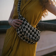 Load image into Gallery viewer, JOYN - Moon Sling