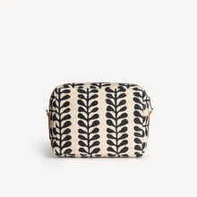 Load image into Gallery viewer, JOYN - Camera Bag