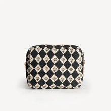 Load image into Gallery viewer, JOYN - Camera Bag