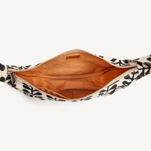 Load image into Gallery viewer, JOYN - Moon Sling