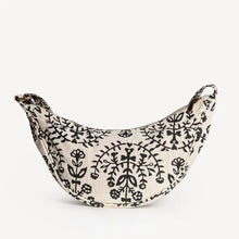 Load image into Gallery viewer, JOYN - Moon Sling