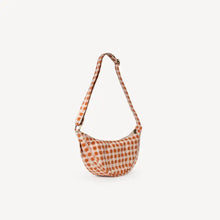 Load image into Gallery viewer, JOYN - Moon Sling