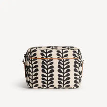 Load image into Gallery viewer, JOYN - Camera Bag