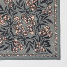 Load image into Gallery viewer, Handker Bandana - No. 114 Eleanor Bandana