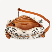 Load image into Gallery viewer, JOYN - Camera Bag