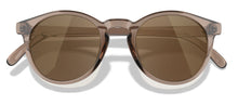 Load image into Gallery viewer, Sunski - Sunglasses