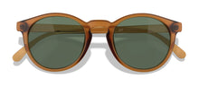 Load image into Gallery viewer, Sunski Sunglasses - Dipsea Rust Forest
