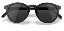 Load image into Gallery viewer, Sunski - Sunglasses