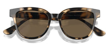 Load image into Gallery viewer, Sunski - Sunglasses