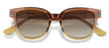Load image into Gallery viewer, Sunski - Sunglasses