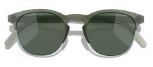 Load image into Gallery viewer, Sunski - Sunglasses