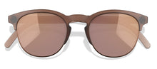 Load image into Gallery viewer, Sunski - Sunglasses