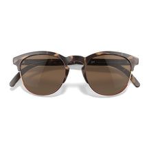 Load image into Gallery viewer, Sunski - Sunglasses