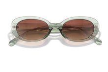 Load image into Gallery viewer, Sunski - Sunglasses