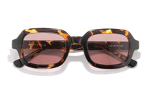 Load image into Gallery viewer, Sunski - Sunglasses
