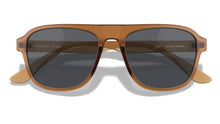 Load image into Gallery viewer, Sunski - Sunglasses