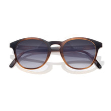 Load image into Gallery viewer, Sunski Sunglasses - Yuba Tortoise Ocean