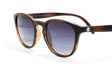 Load image into Gallery viewer, Sunski Sunglasses - Yuba Tortoise Ocean