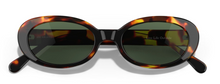 Load image into Gallery viewer, Sunski - Sunglasses