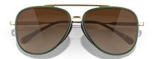 Load image into Gallery viewer, Sunski - Sunglasses