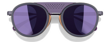 Load image into Gallery viewer, Sunski - Sunglasses