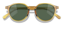 Load image into Gallery viewer, Sunski - Sunglasses
