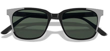 Load image into Gallery viewer, Sunski - Sunglasses