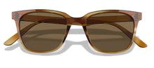 Load image into Gallery viewer, Sunski - Sunglasses