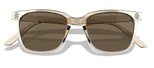 Load image into Gallery viewer, Sunski - Sunglasses