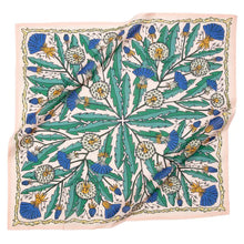 Load image into Gallery viewer, Handker Bandana - No. 103 Dandy Bandana