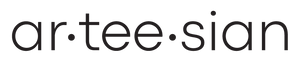 arteesian logo