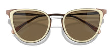 Load image into Gallery viewer, Sunski - Sunglasses