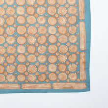 Load image into Gallery viewer, Handker Bandana - No. 102 Jackie Bandana