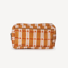 Load image into Gallery viewer, JOYN - Block Print Belt Bag