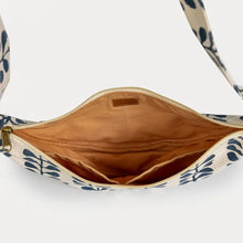 Load image into Gallery viewer, JOYN - Moon Sling