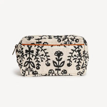 Load image into Gallery viewer, JOYN - Block Print Belt Bag