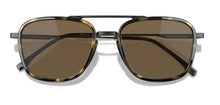 Load image into Gallery viewer, Sunski - Sunglasses