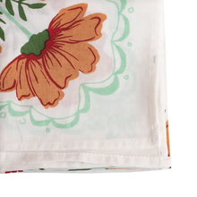 Load image into Gallery viewer, Handker Bandana - No. 031 Flora Bandana