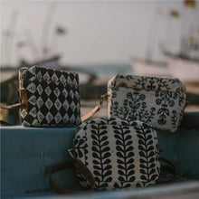 Load image into Gallery viewer, JOYN - Camera Bag