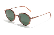 Load image into Gallery viewer, Sunski Sunglasses - Baia Copper Forest