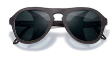 Load image into Gallery viewer, Sunski - Sunglasses