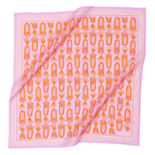 Load image into Gallery viewer, Handker Bandana - No. 107 Gemma Bandana
